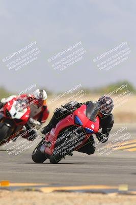 media/Sep-30-2023-SoCal Trackdays (Sat) [[636657bffb]]/Turn 15 (1120am)/